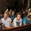 Wienwoche 016